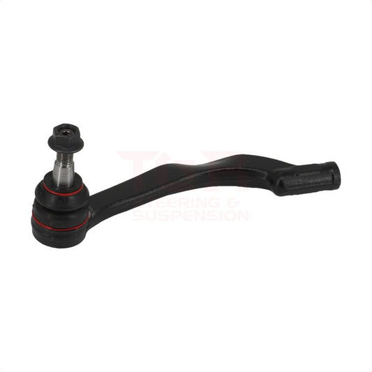 Extrémité de biellette de direction extérieure avant droite pour Nissan Rogue 2021 – 2024 TOR-TC7001