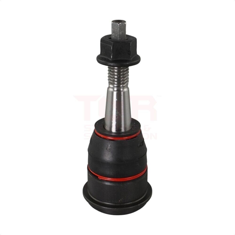 Joint à rotule de suspension inférieur avant pour Chevrolet Buick Trailblazer Trax Encore GX