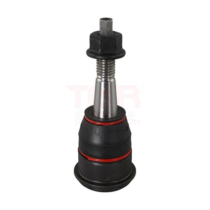Joint à rotule de suspension inférieur avant pour Chevrolet Buick Trailblazer Trax Encore GX