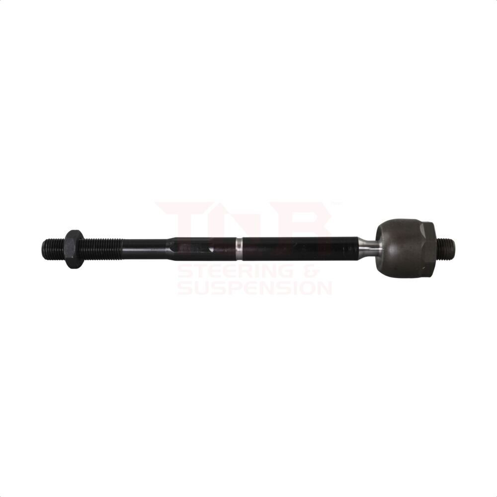 Tige de direction intérieure avant pour Chevrolet Trailblazer Buick Encore GX