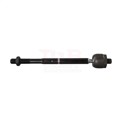 Tige de direction intérieure avant pour Chevrolet Trailblazer Buick Encore GX