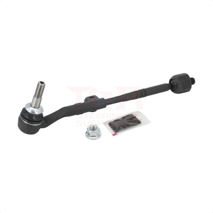 Ensemble d'extrémité de biellette de direction avant gauche, pour BMW 328i xDrive 330i 320i 335i 428