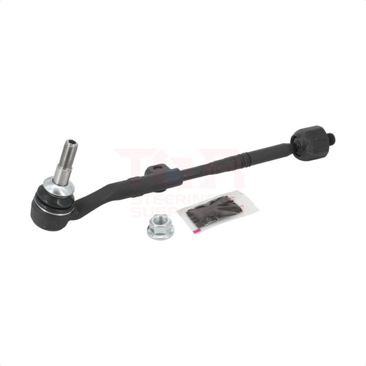 Ensemble d'extrémité de biellette de direction avant gauche, pour BMW 328i xDrive 330i 320i 335i 428