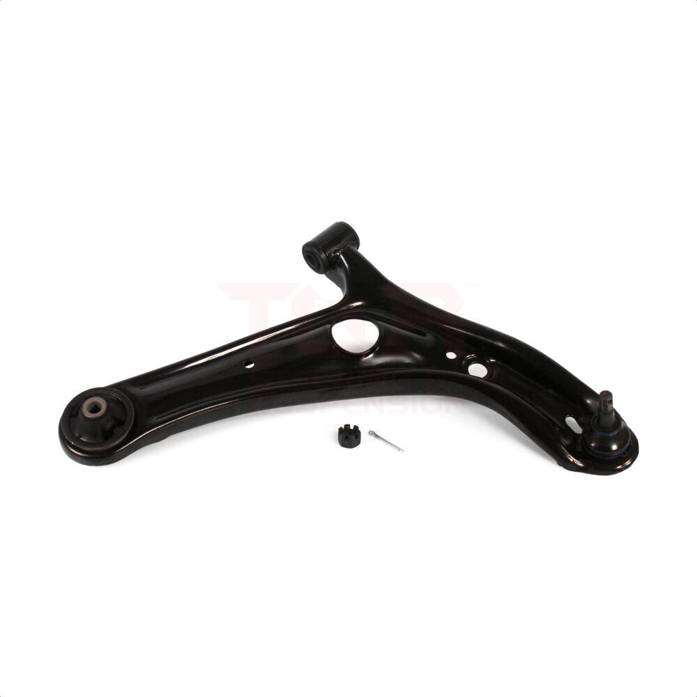 Ensemble de rotule de bras de commande de Suspension inférieure avant droite pour Toyota Echo