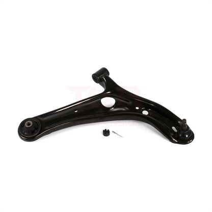 Ensemble de rotule de bras de commande de Suspension inférieure avant droite pour Toyota Echo