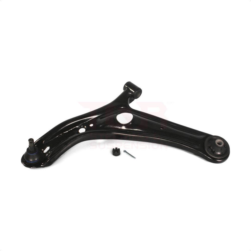 Ensemble de rotule de bras de commande de Suspension inférieure avant gauche pour Toyota Echo