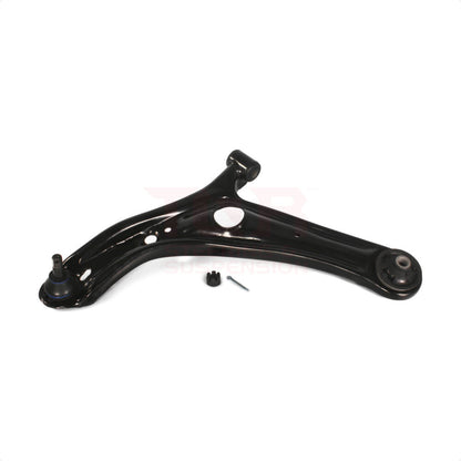 Ensemble de rotule de bras de commande de Suspension inférieure avant gauche pour Toyota Echo