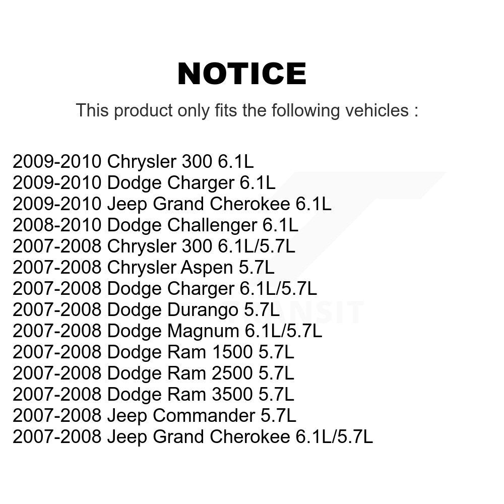 Capteur de Position de vilebrequin de moteur pour Dodge Ram 1500 Jeep 3500 Grand Cherokee